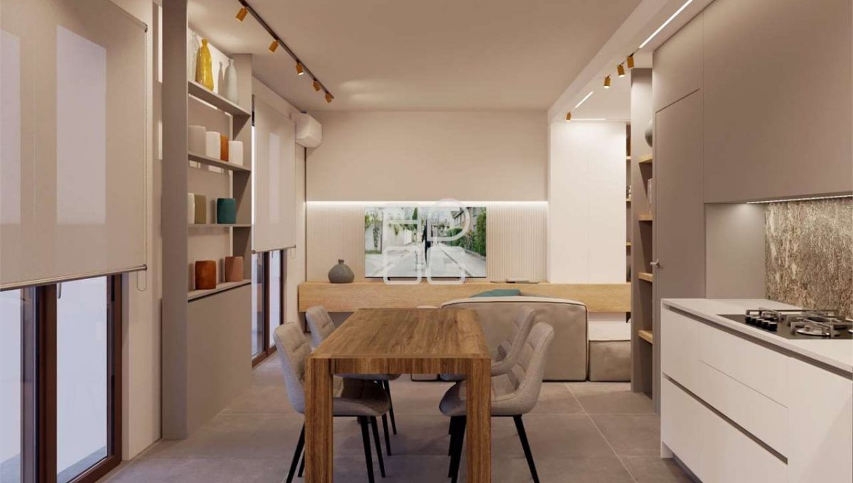 imm_69437-20251103162428-1280-_Watermark_png_mc