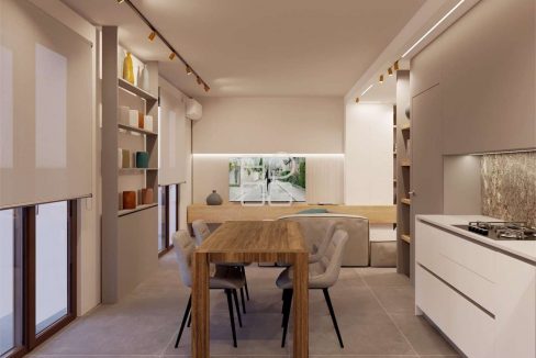 imm_69437-20251103162428-1280-_Watermark_png_mc