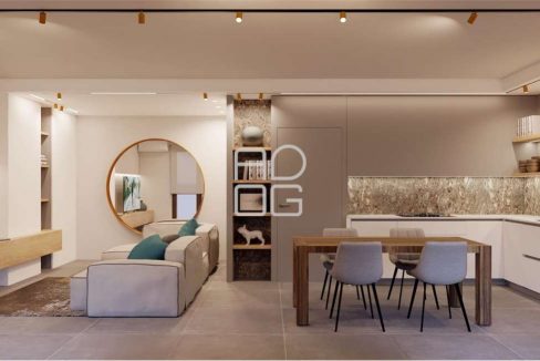 imm_69438-20251103162415-1280-_Watermark_png_mc