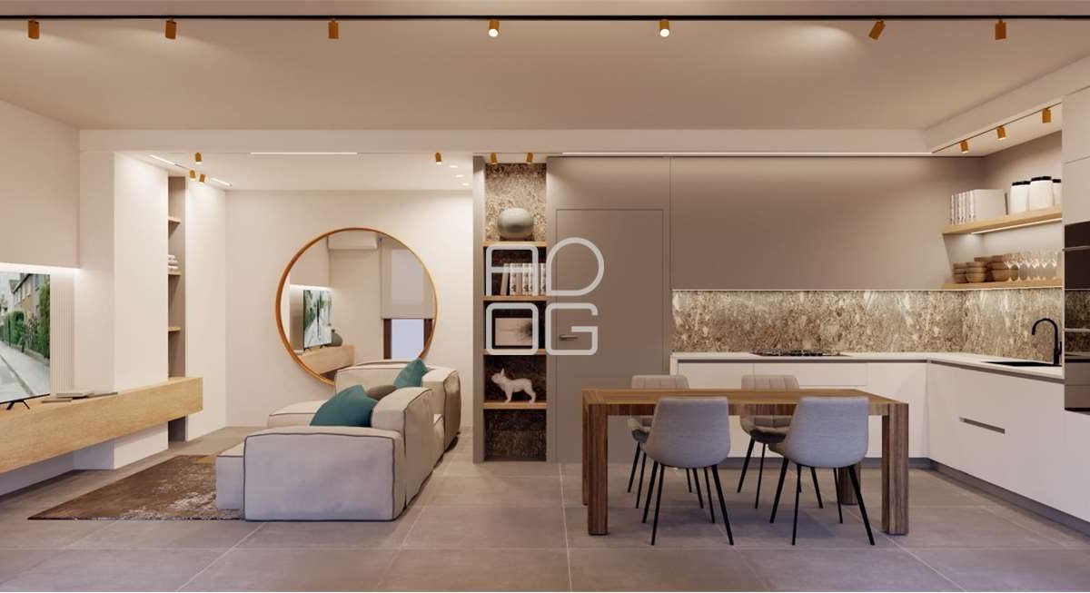 imm_69438-20251106125933-1280-_Watermark_png_mc