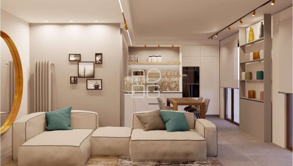 imm_69439-20251103162417-1280-_Watermark_png_mc