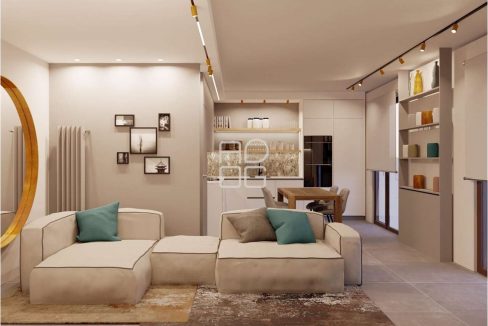 imm_69439-20251103162417-1280-_Watermark_png_mc