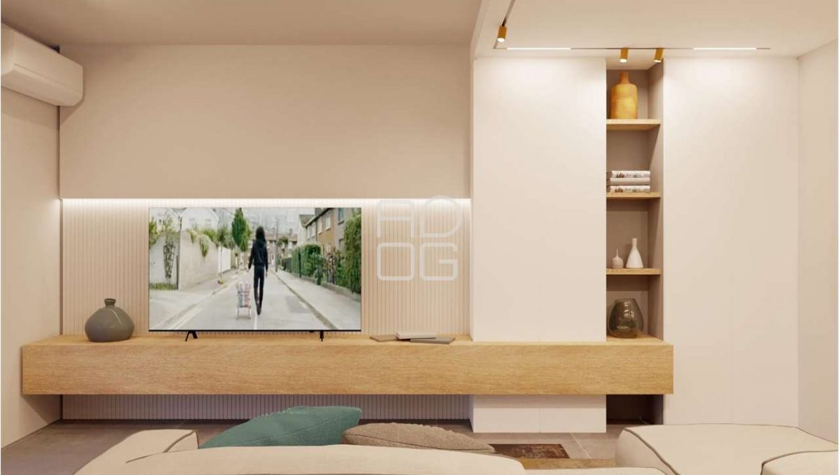 imm_69440-20251103162420-1280-_Watermark_png_mc