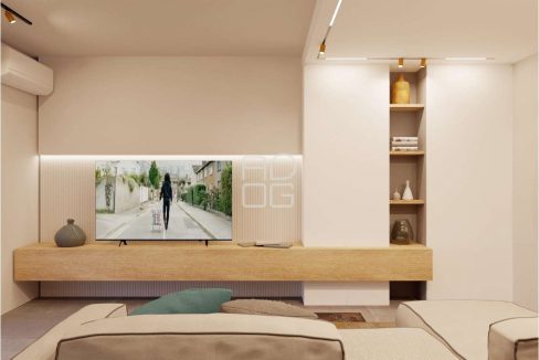 imm_69440-20251103162420-1280-_Watermark_png_mc