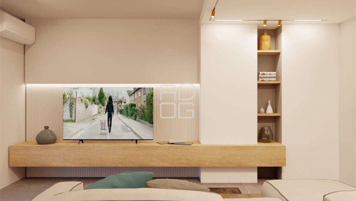 imm_69441-20251103162448-1280-_Watermark_png_mc