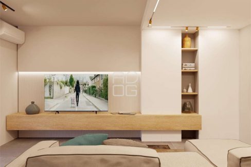 imm_69441-20251103162448-1280-_Watermark_png_mc