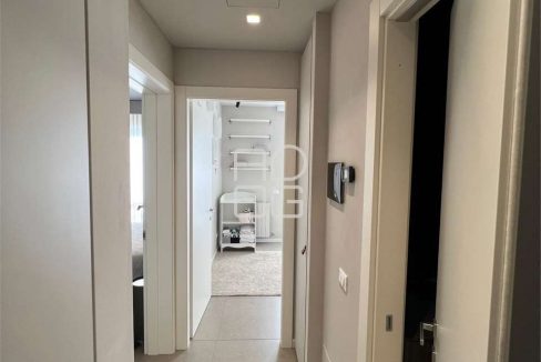 imm_69442-20251103162451-1280_Watermark_png_mc