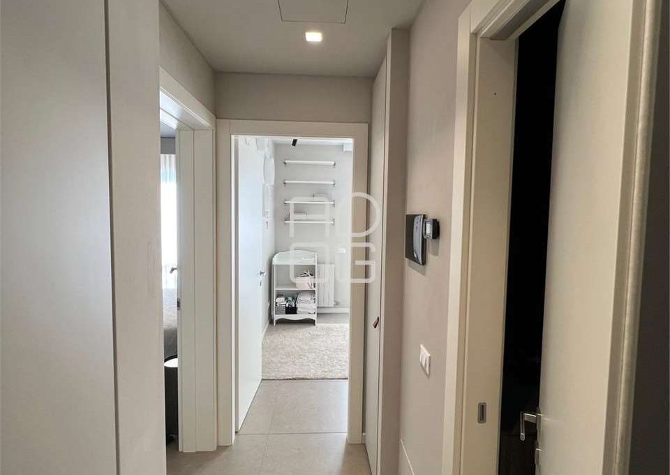 imm_69442-20251103162451-1280_Watermark_png_mc