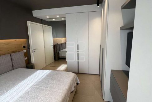 imm_69443-20251103162453-1280_Watermark_png_mc