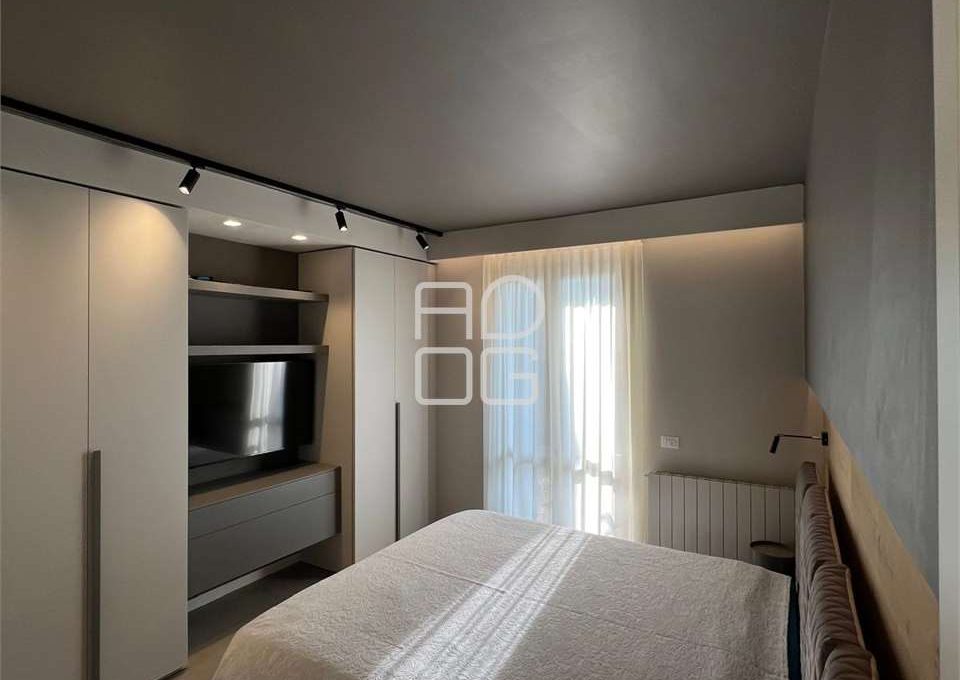 imm_69444-20251103162458-1280_Watermark_png_mc