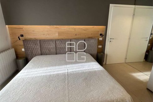 imm_69445-20251103162502-1280_Watermark_png_mc