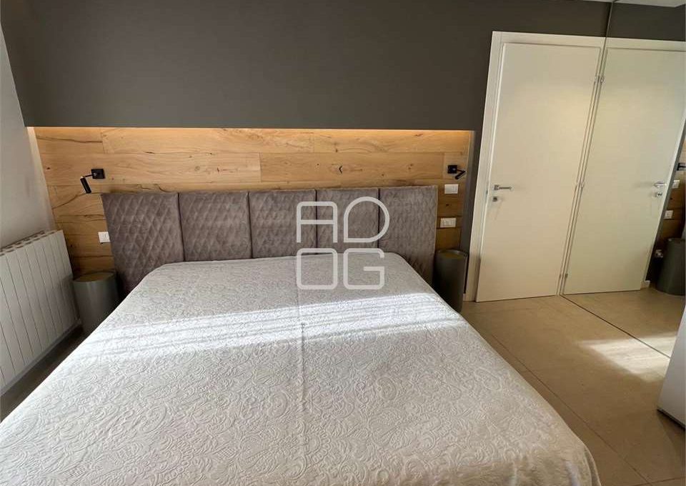 imm_69445-20251103162502-1280_Watermark_png_mc