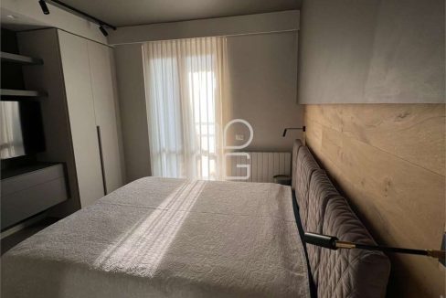 imm_69446-20251103162504-1280_Watermark_png_mc