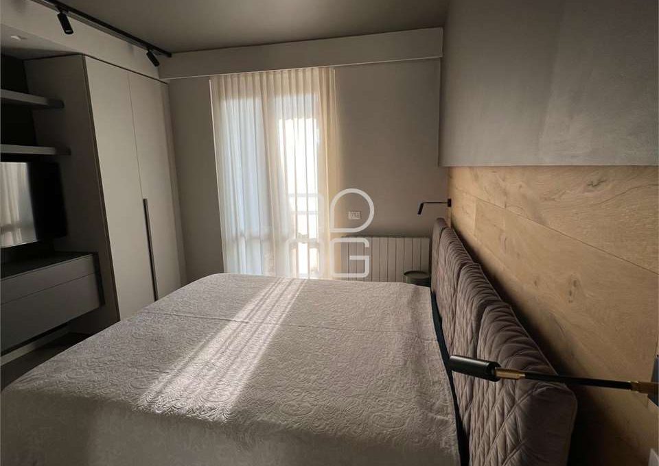 imm_69446-20251103162504-1280_Watermark_png_mc