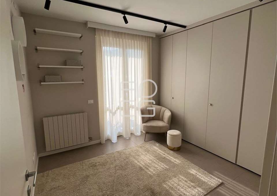 imm_69447-20251103162507-1280_Watermark_png_mc