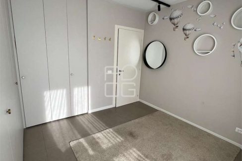 imm_69448-20251103162509-1280_Watermark_png_mc