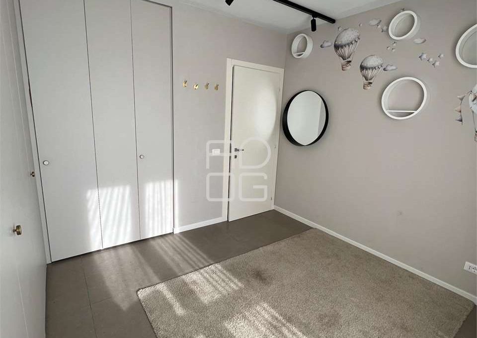 imm_69448-20251103162509-1280_Watermark_png_mc