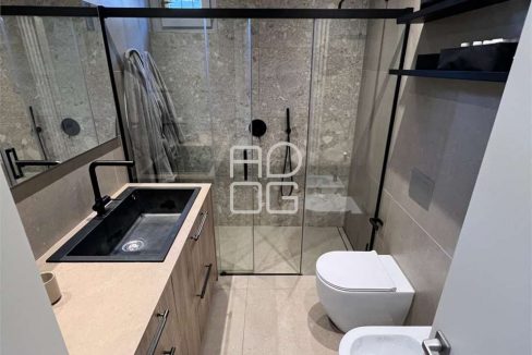 imm_69449-20251103162512-1280_Watermark_png_mc