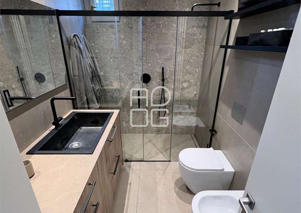 imm_69449-20251103162512-1280_Watermark_png_mc