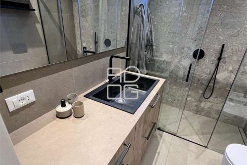 imm_69450-20251103162516-1280_Watermark_png_mc