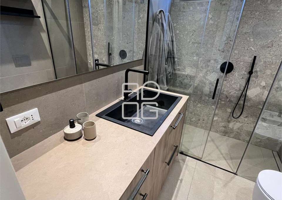 imm_69450-20251103162516-1280_Watermark_png_mc