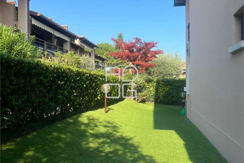 imm_69451-20251103162518-1280_Watermark_png_mc