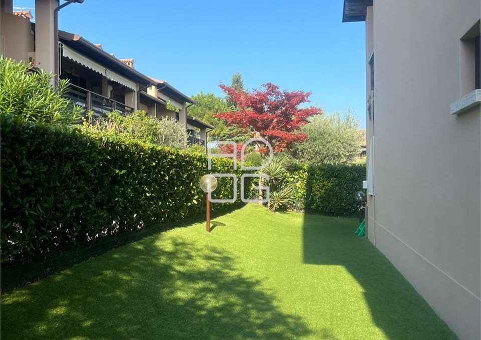 imm_69451-20251103162518-1280_Watermark_png_mc