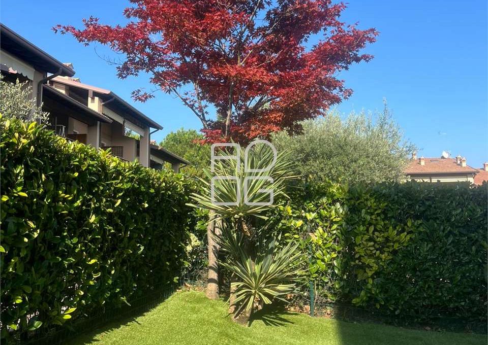 imm_69452-20251103162520-1280_Watermark_png_mc