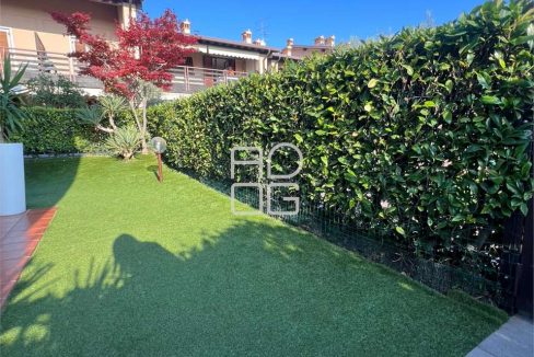 imm_69454-20251103162525-1280_Watermark_png_mc