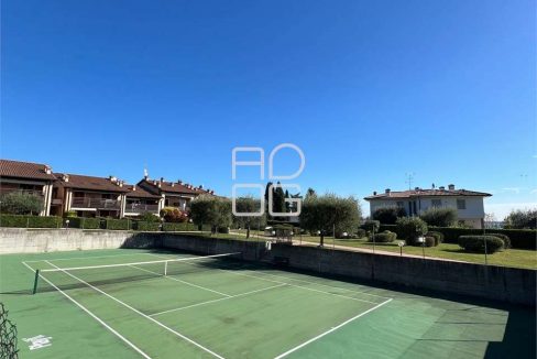 imm_69455-20251103162528-1280_Watermark_png_mc