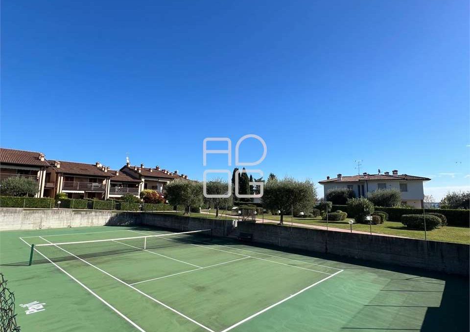 imm_69455-20251103162528-1280_Watermark_png_mc