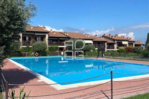 imm_69456-20251103162532-1280_Watermark_png_mc