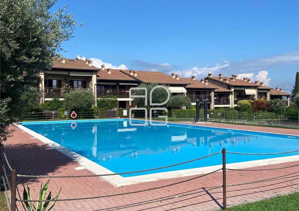 imm_69456-20251103162532-1280_Watermark_png_mc