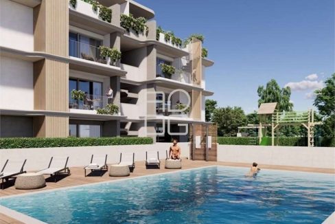 imm_69497-20251031234957-1280_Watermark_png_mc