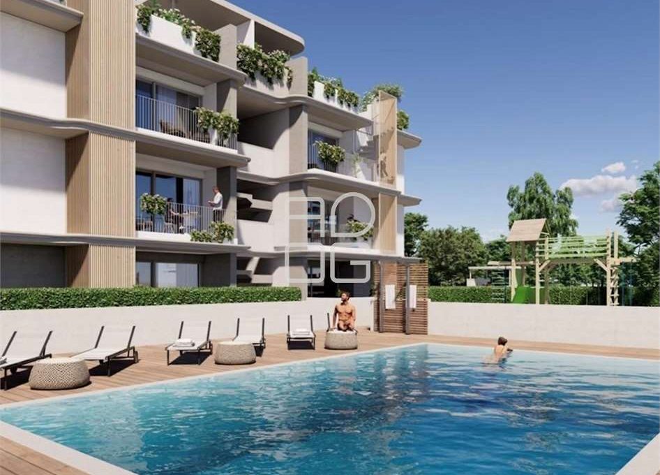 imm_69497-20251031234957-1280_Watermark_png_mc