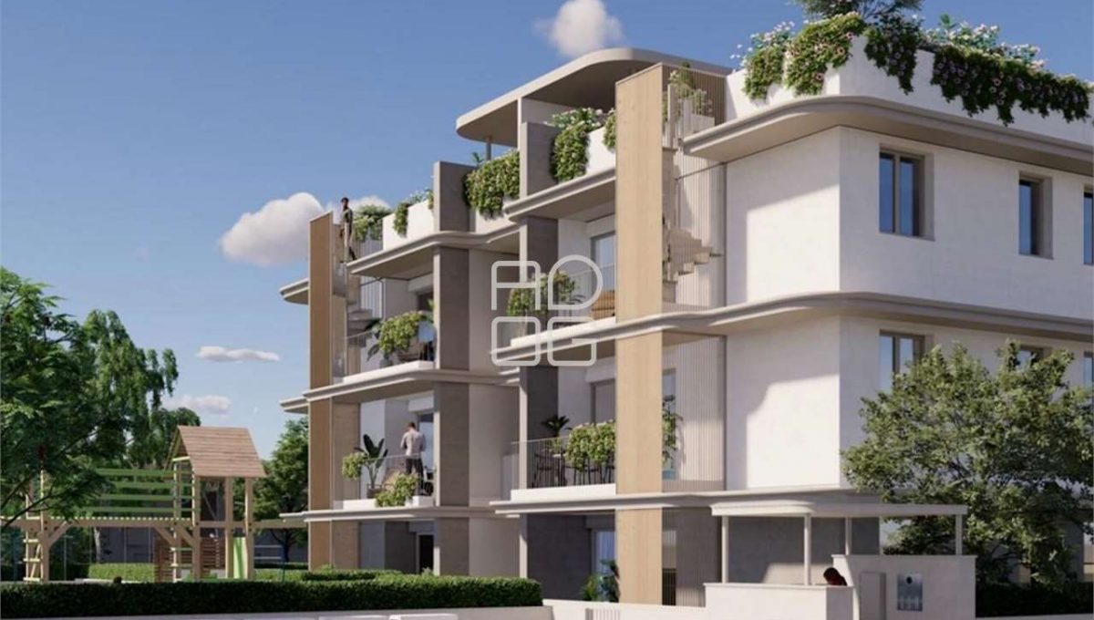 imm_69499-20251031234957-1280_Watermark_png_mc