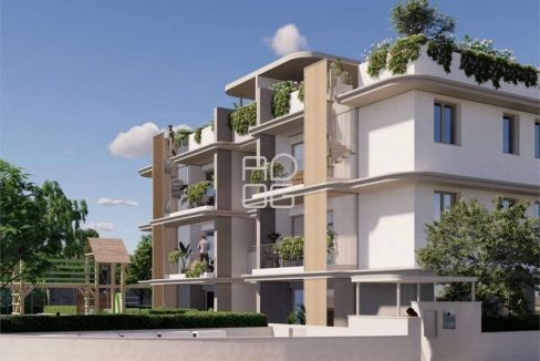 imm_69499-20251031234957-1280_Watermark_png_mc