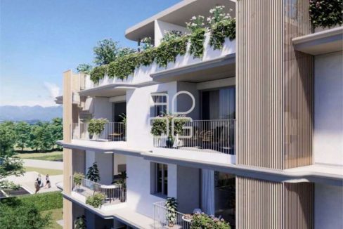 imm_69500-20251031234957-1280_Watermark_png_mc