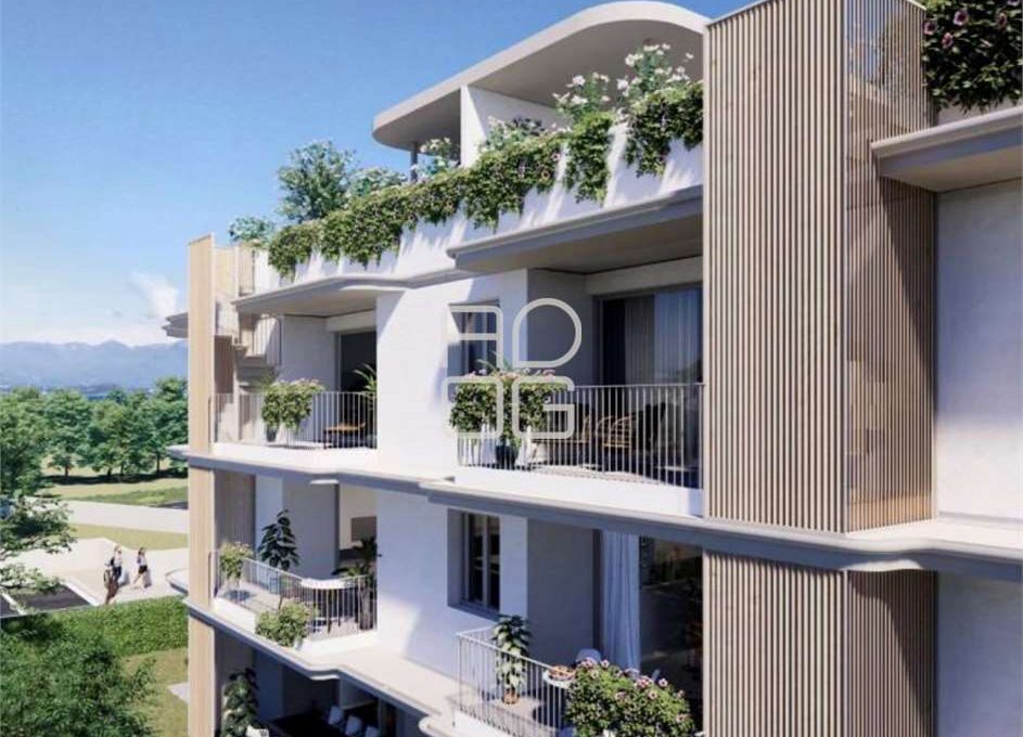 imm_69500-20251031234957-1280_Watermark_png_mc