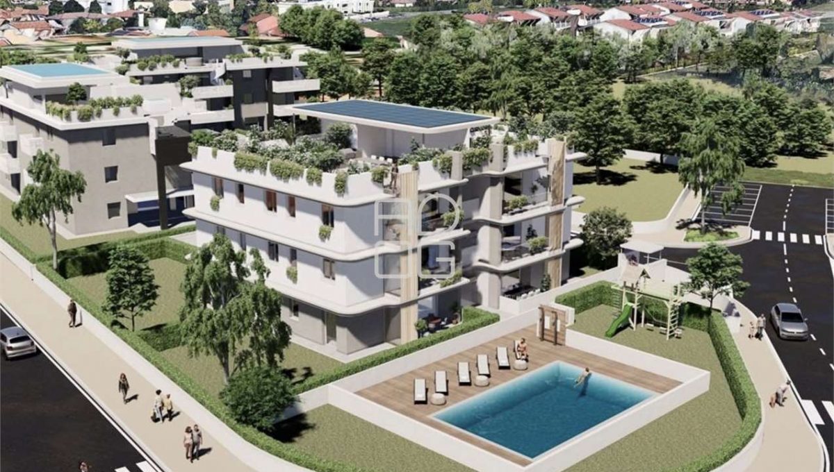 imm_69501-20251031234957-1280_Watermark_png_mc