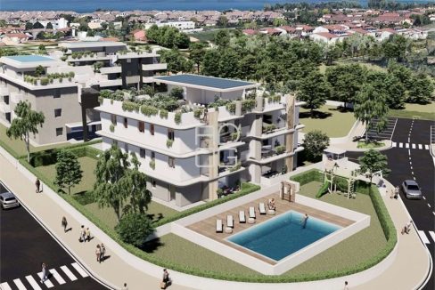 imm_69501-20251031234957-1280_Watermark_png_mc