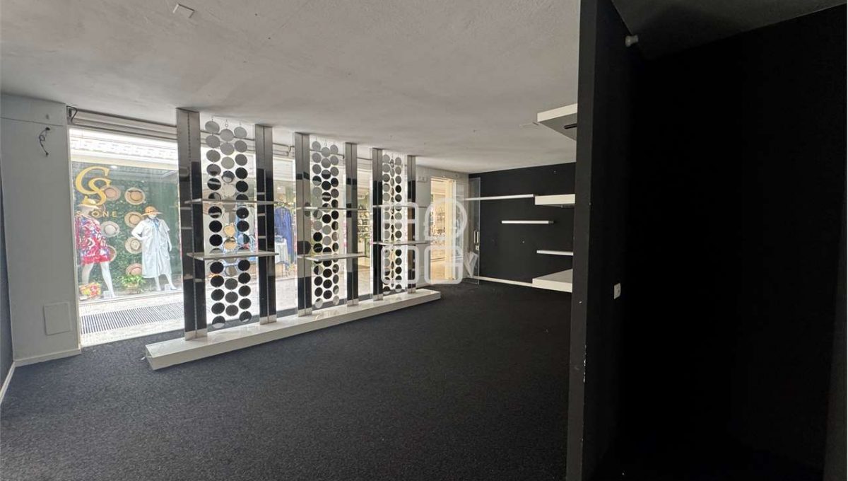 imm_69508-20251103100711-1280-_Watermark_png_mc