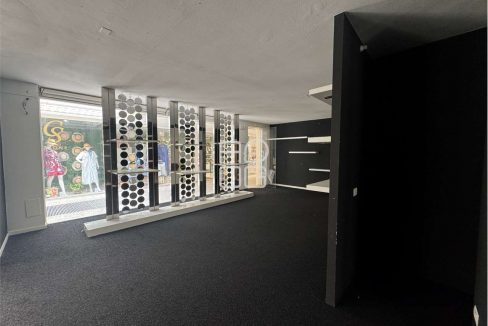 imm_69508-20251103100711-1280-_Watermark_png_mc