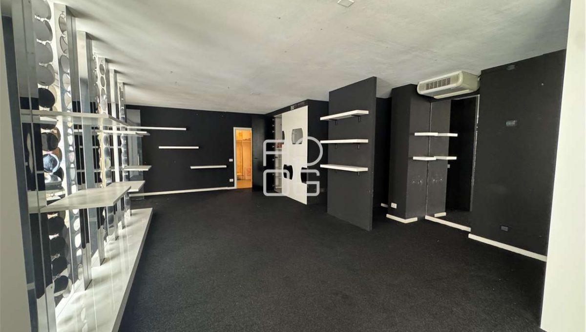 imm_69509-20251102114242-1280-_Watermark_png_mc