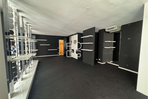 imm_69509-20251102114242-1280-_Watermark_png_mc