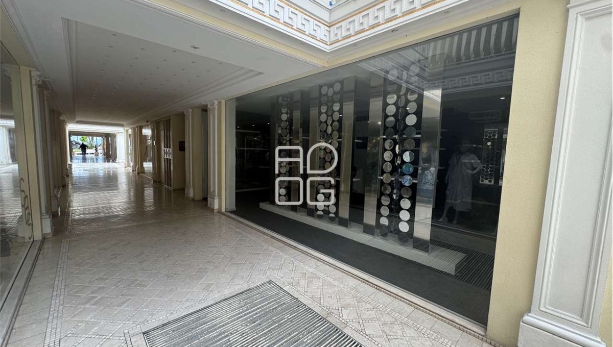 imm_69510-20251102114242-1280-_Watermark_png_mc