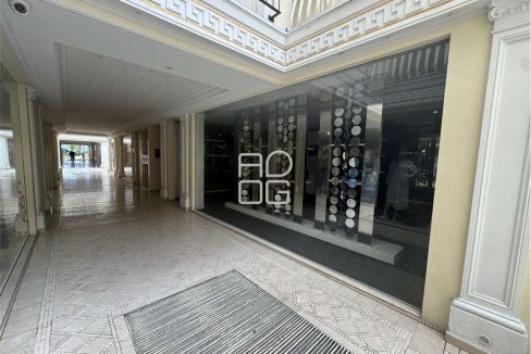 imm_69510-20251102114242-1280-_Watermark_png_mc