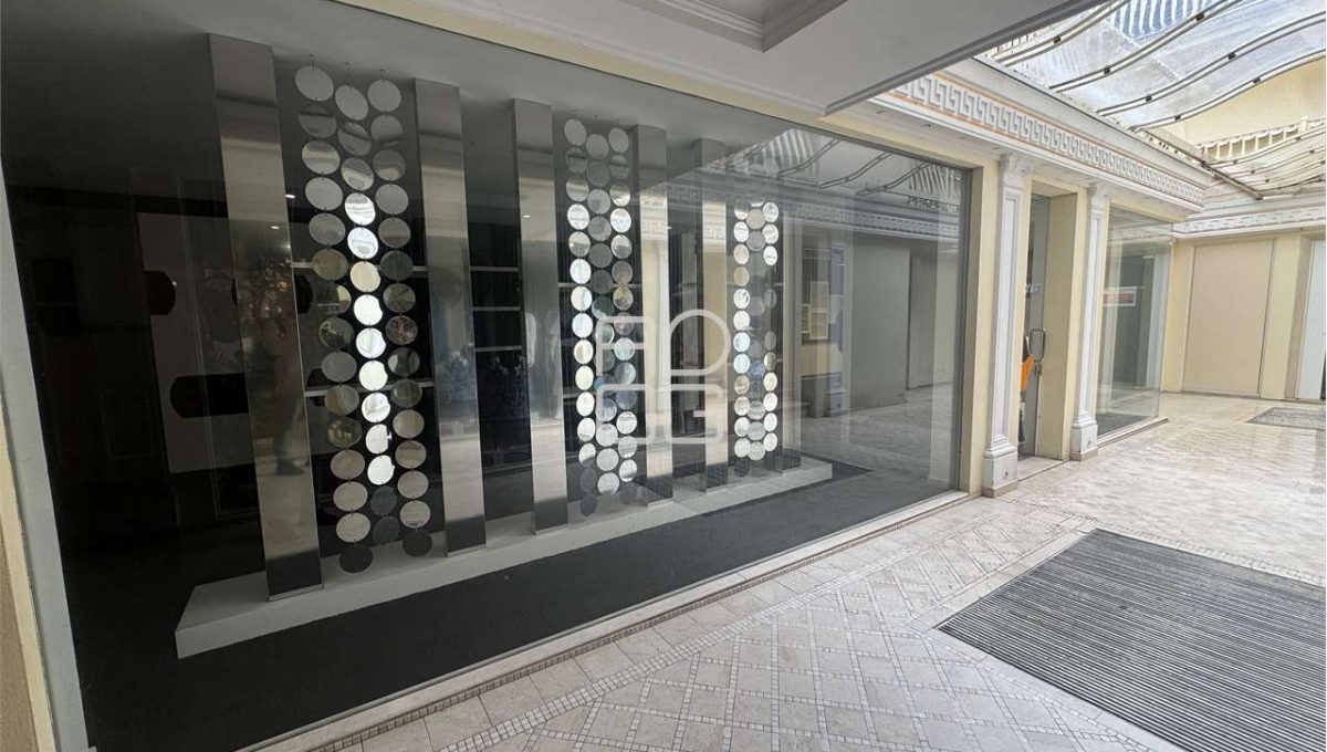 imm_69511-20251102114242-1280-_Watermark_png_mc