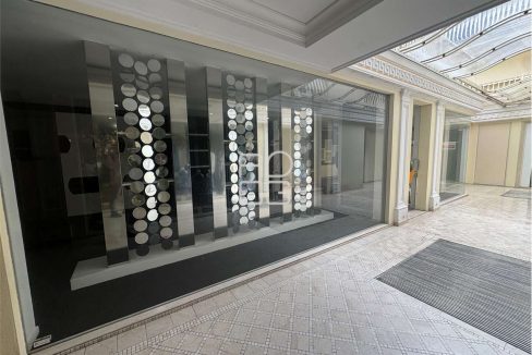 imm_69511-20251102114242-1280-_Watermark_png_mc