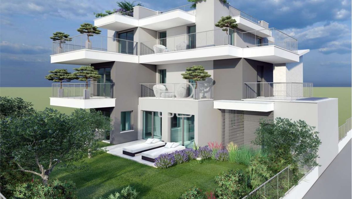 imm_69514-20251102122134-1280-_Watermark_png_mc